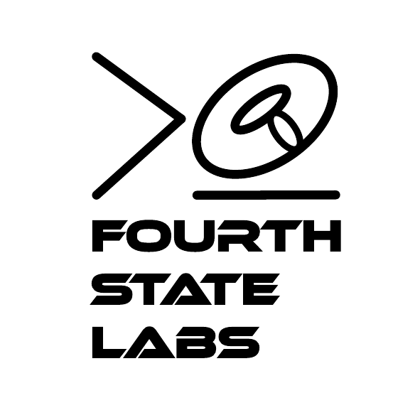 Welcome to Fourth State Labs